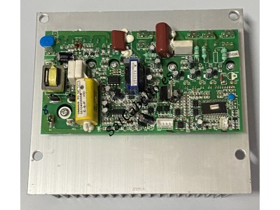 Variador Modulo Inverter Aire Acondicionado Haier HSU-18H03/R2(DB)